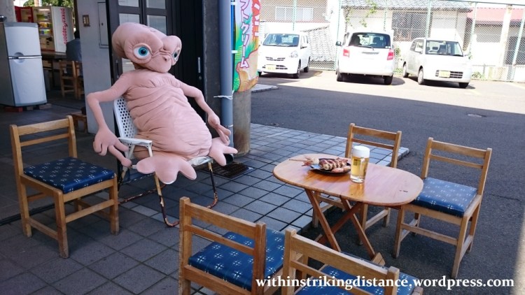 29Jun15 003 Japan Honshu Fukui Mikuni Tojinbo