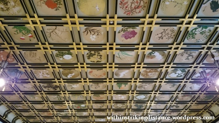 29Jun15 005 Japan Honshu Fukui Eiheiji