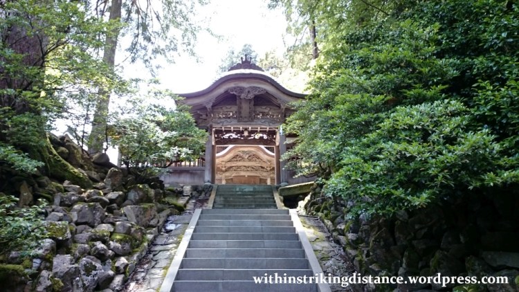 29Jun15 009 Japan Honshu Fukui Eiheiji