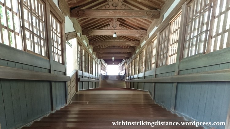 29Jun15 015 Japan Honshu Fukui Eiheiji