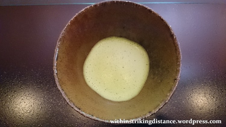 02Jul15 018 Japan Honshu Ishikawa Kanazawa Higashi Chaya Shima Teahouse