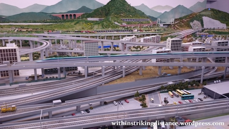 04Jul15 007 Japan Honshu Tokyo Saitama JR East Railway Museum