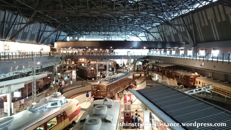 04Jul15 009 Japan Honshu Tokyo Saitama JR East Railway Museum