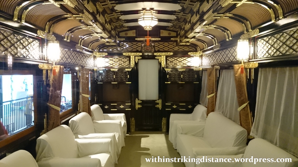 04Jul15 011 Japan Honshu Tokyo Saitama JR East Railway Museum