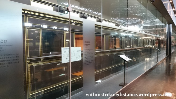 04Jul15 014 Japan Honshu Tokyo Saitama JR East Railway Museum