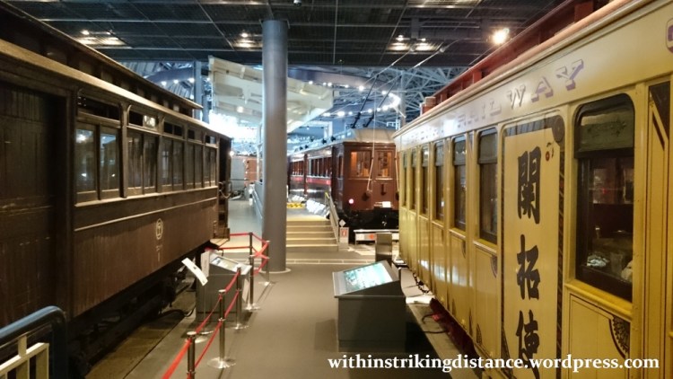 04Jul15 015 Japan Honshu Tokyo Saitama JR East Railway Museum