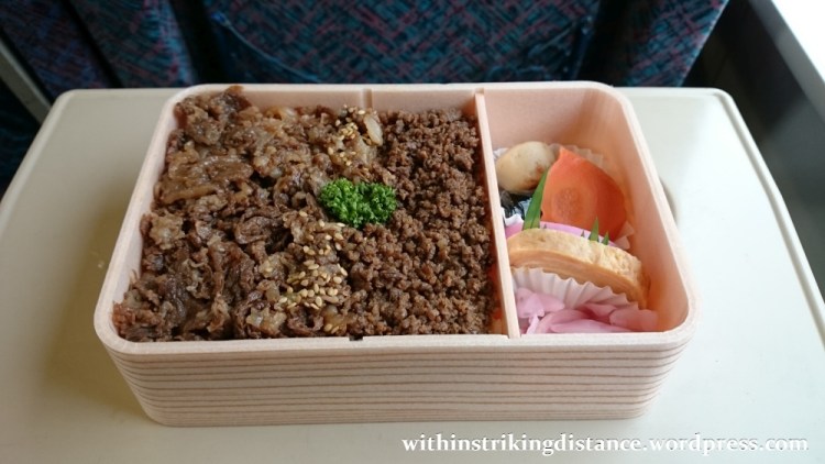 04Jul15 016 Japan Honshu Tokyo Saitama JR East Railway Museum