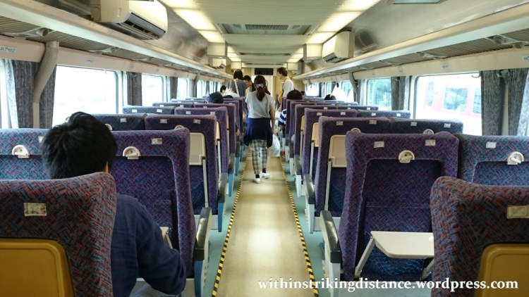 04Jul15 018 Japan Honshu Tokyo Saitama JR East Railway Museum