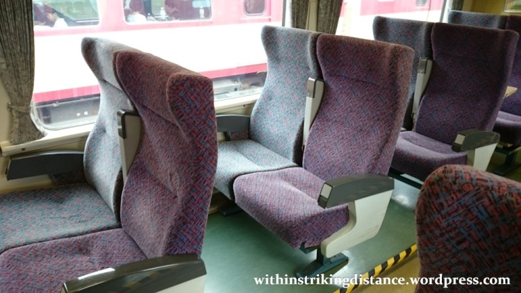 04Jul15 019 Japan Honshu Tokyo Saitama JR East Railway Museum