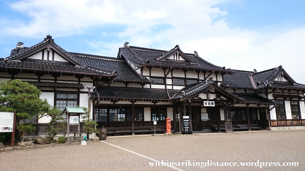 06jul15-001-japan-honshu-izumo-jr-former-taisha-station