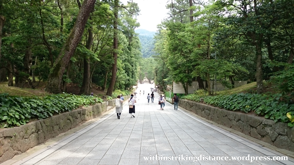 06jul15-002-japan-honshu-shimane-izumo-taisha-shrine