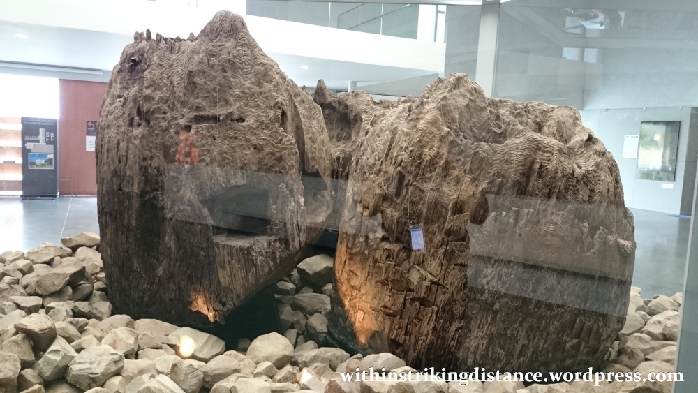 06jul15-003-japan-honshu-shimane-museum-of-ancient-izumo