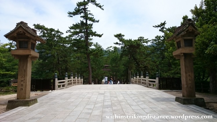 06jul15-006-japan-honshu-shimane-izumo-taisha-shrine