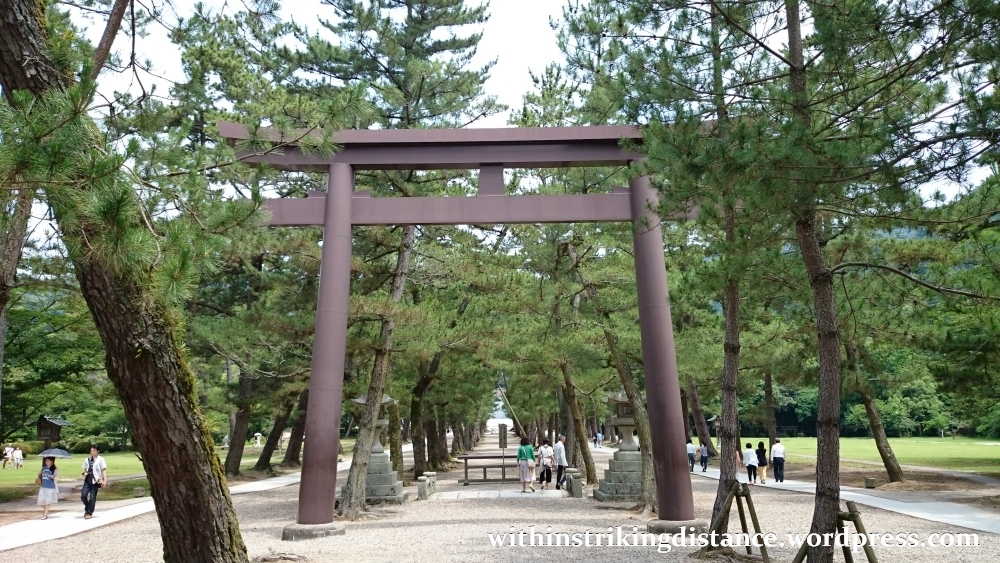 06jul15-007-japan-honshu-shimane-izumo-taisha-shrine