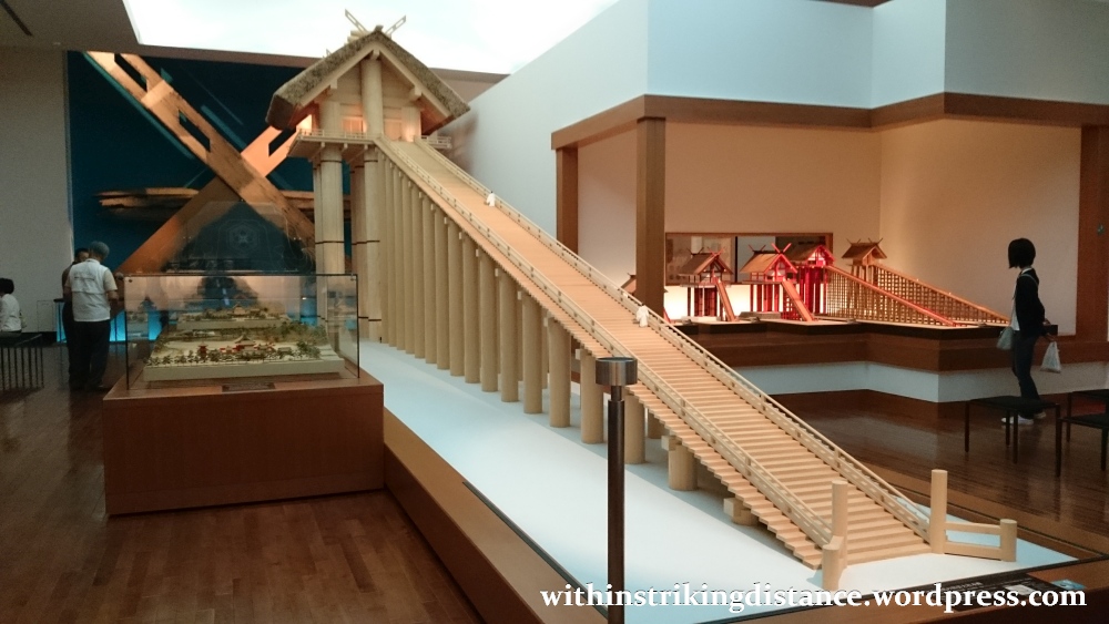 06jul15-007-japan-honshu-shimane-museum-of-ancient-izumo