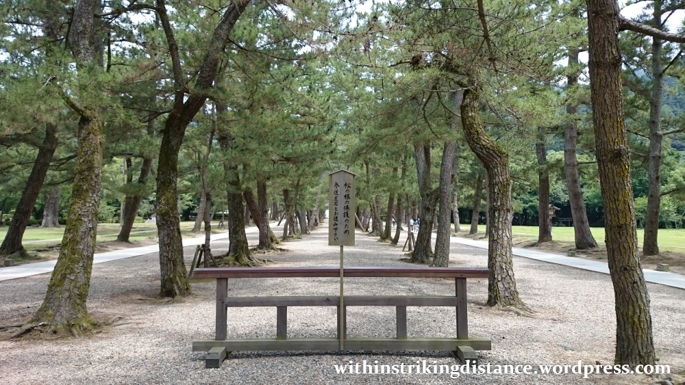 06jul15-008-japan-honshu-shimane-izumo-taisha-shrine