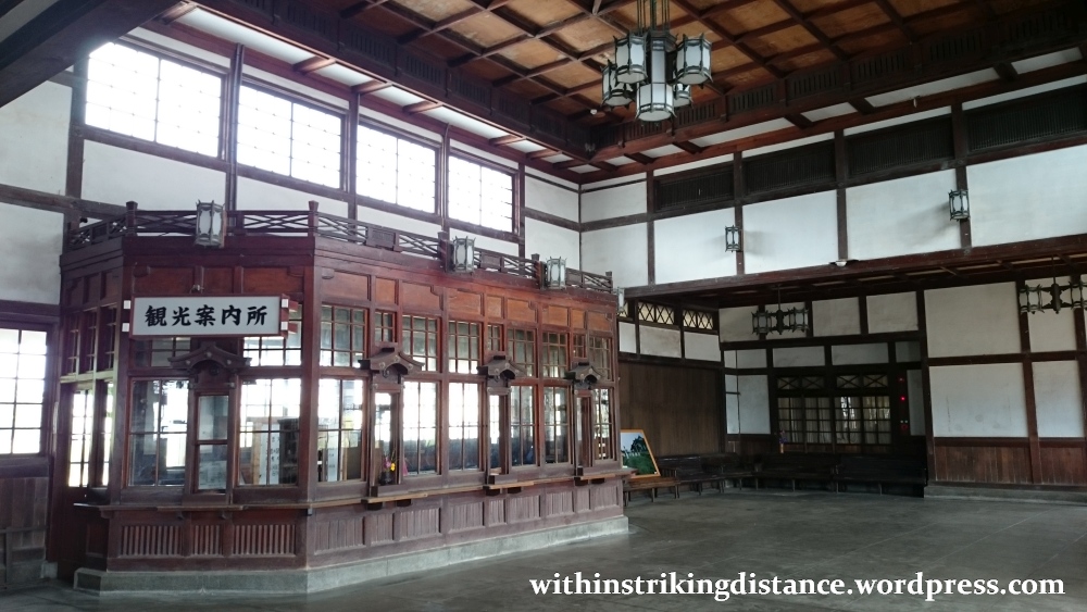 06jul15-013-japan-honshu-izumo-jr-former-taisha-station