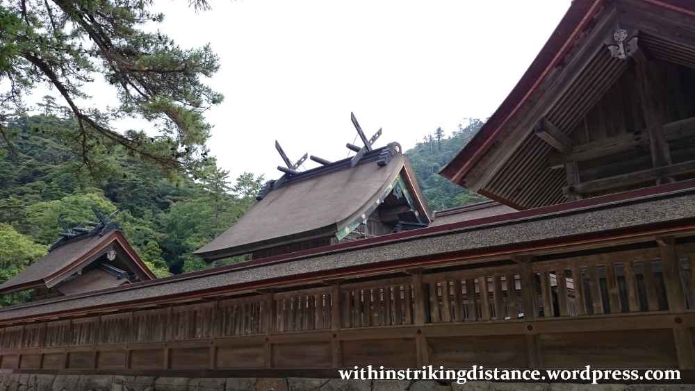 06jul15-024-japan-honshu-shimane-izumo-taisha-shrine