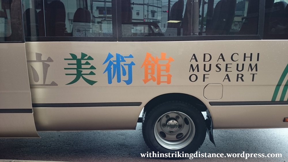 07jul15-001-japan-honshu-shimane-matsue-adachi-museum-of-art-shuttle