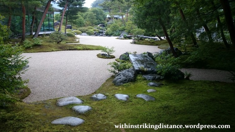 07jul15-003-japan-honshu-shimane-matsue-adachi-museum-of-art-garden