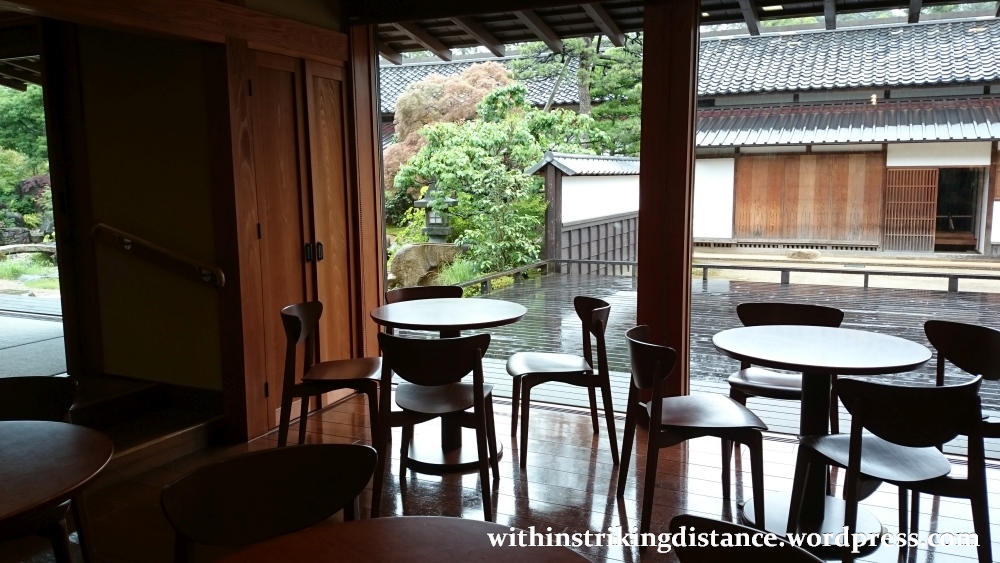 07jul15-004-japan-honshu-shimane-matsue-rekishikan-history-museum-cafe-kiharu