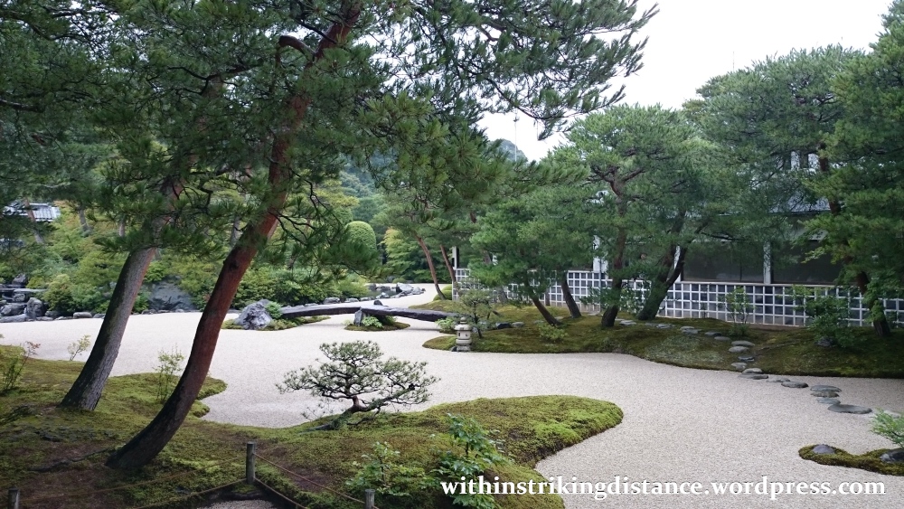 07jul15-005-japan-honshu-shimane-matsue-adachi-museum-of-art-garden