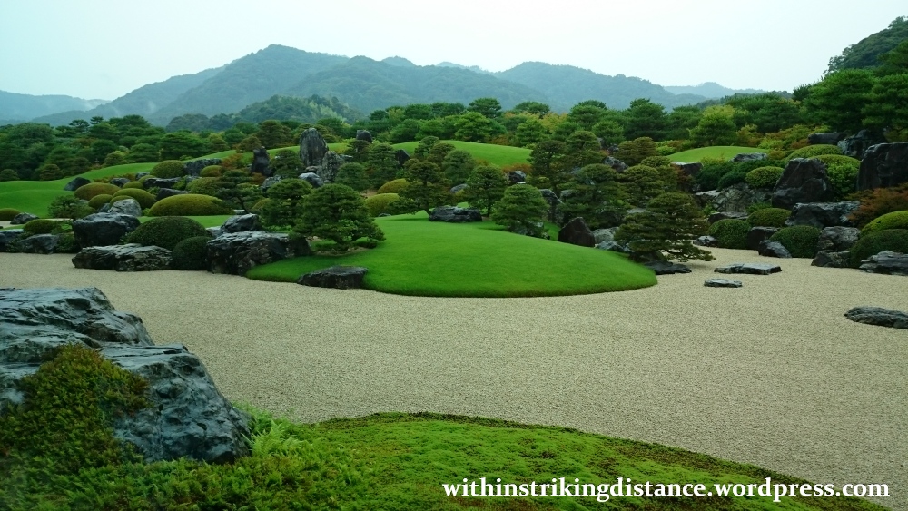 07jul15-006-japan-honshu-shimane-matsue-adachi-museum-of-art-garden