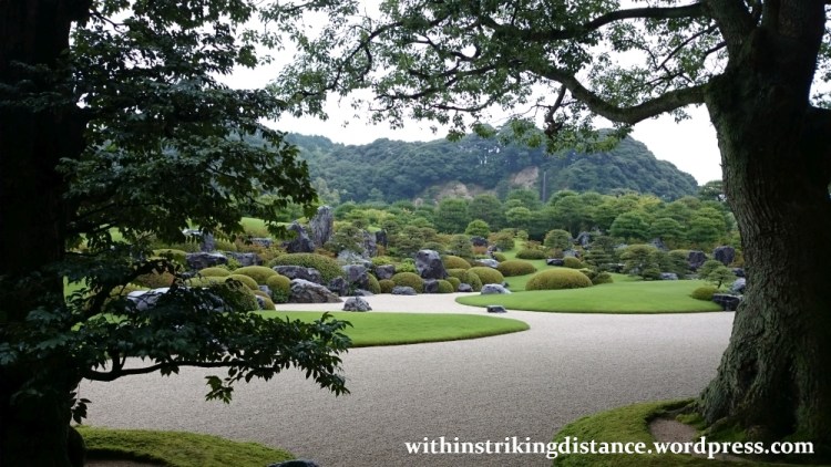 07jul15-007-japan-honshu-shimane-matsue-adachi-museum-of-art-garden