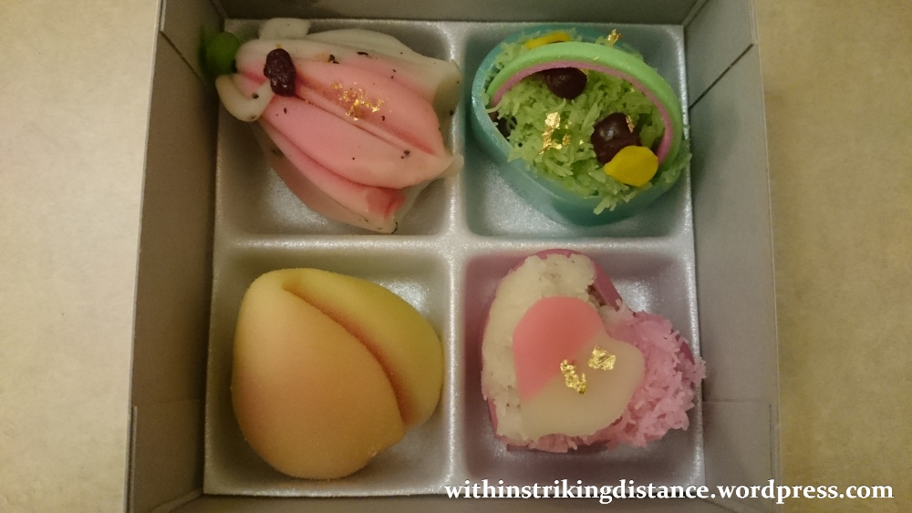 07jul15-007-japan-honshu-shimane-matsue-rekishikan-history-museum-cafe-kiharu-okashi
