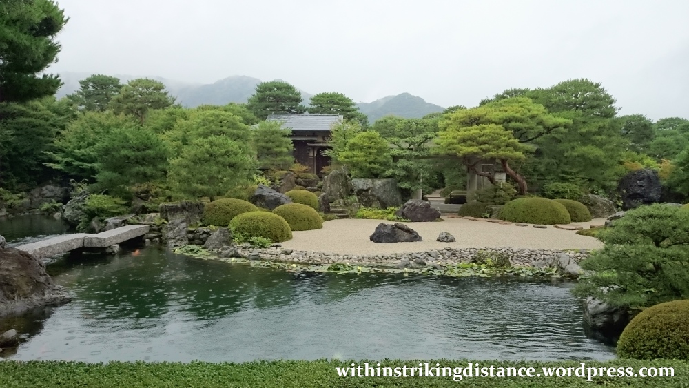 07jul15-008-japan-honshu-shimane-matsue-adachi-museum-of-art-garden