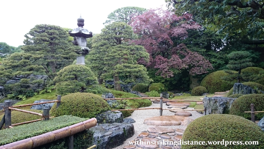 07jul15-009-japan-honshu-shimane-matsue-adachi-museum-of-art-garden