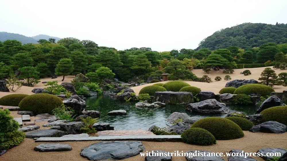 07jul15-010-japan-honshu-shimane-matsue-adachi-museum-of-art-garden