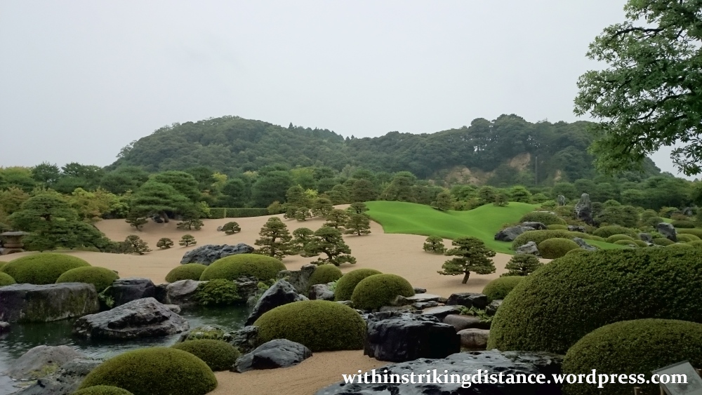 07jul15-011-japan-honshu-shimane-matsue-adachi-museum-of-art-garden