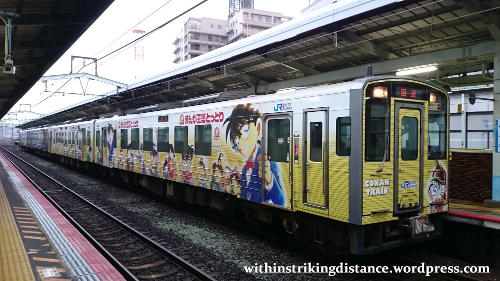 08jul15-001-japan-railways-jr-west-kiha-126-detective-conan-train
