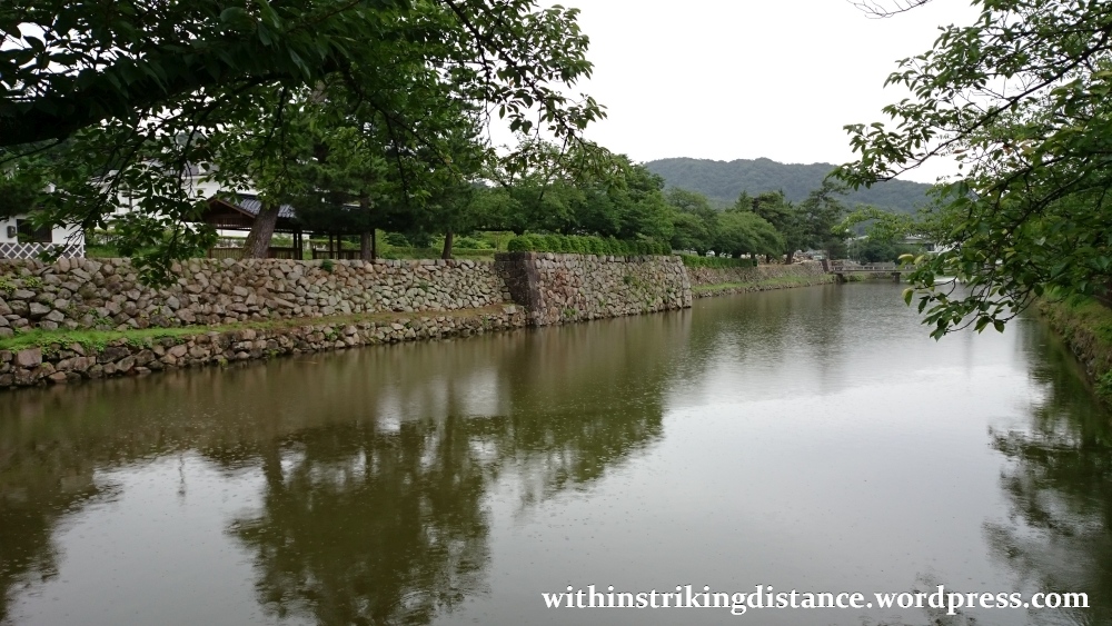 08jul15-001-japan-tottori-castle