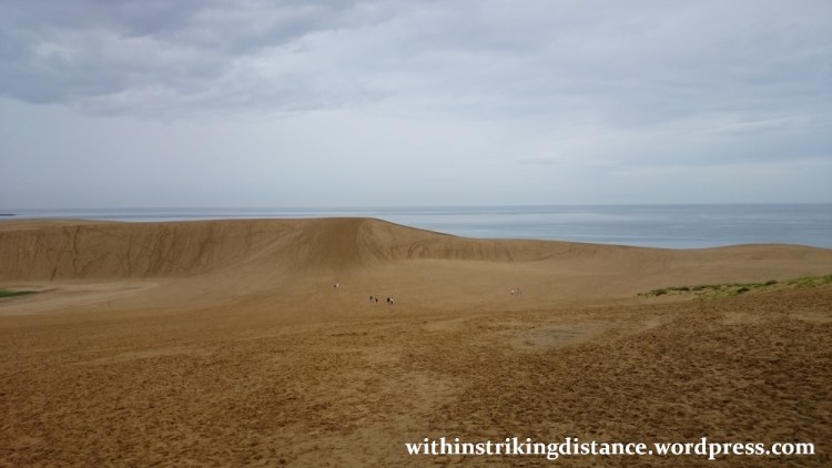 08jul15-001-japan-tottori-sand-dunes-sakyu