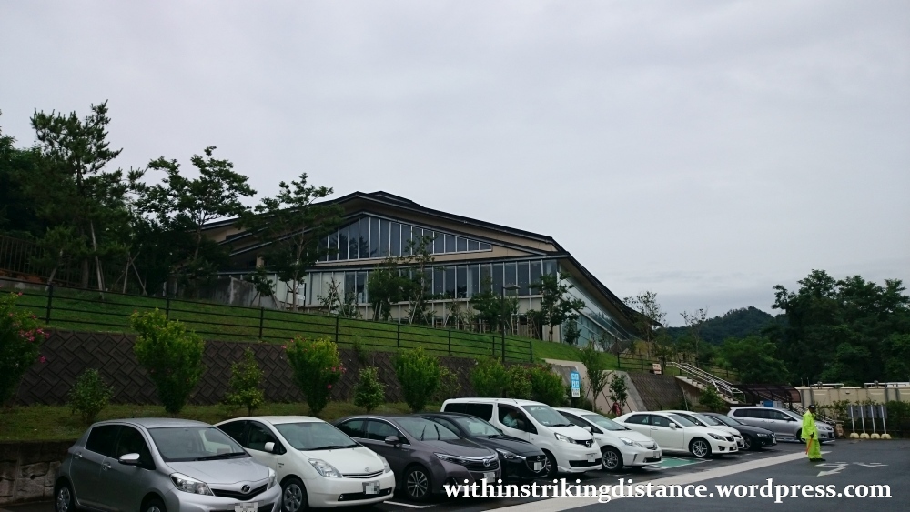 08jul15-001-japan-tottori-sand-museum