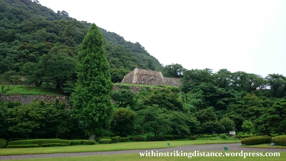 08jul15-003-japan-tottori-castle