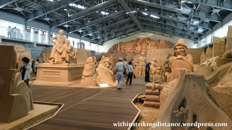 08jul15-003-japan-tottori-sand-museum