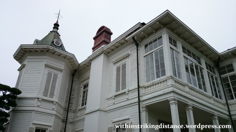 08jul15-004-japan-tottori-castle