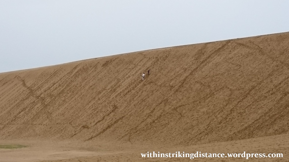 08jul15-004-japan-tottori-sand-dunes-sakyu