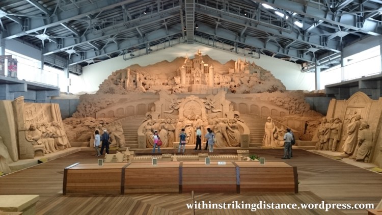 08jul15-004-japan-tottori-sand-museum
