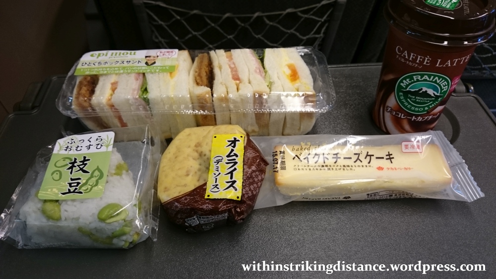 08jul15-005-japan-railways-jr-west-kiha-187-series-dmu-super-matsukaze-limited-express-train-yonago-tottori