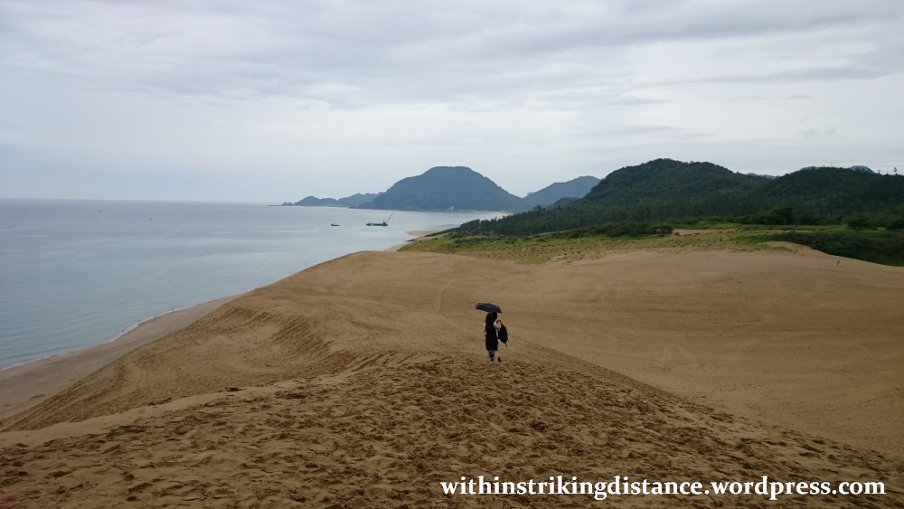 08jul15-005-japan-tottori-sand-dunes-sakyu