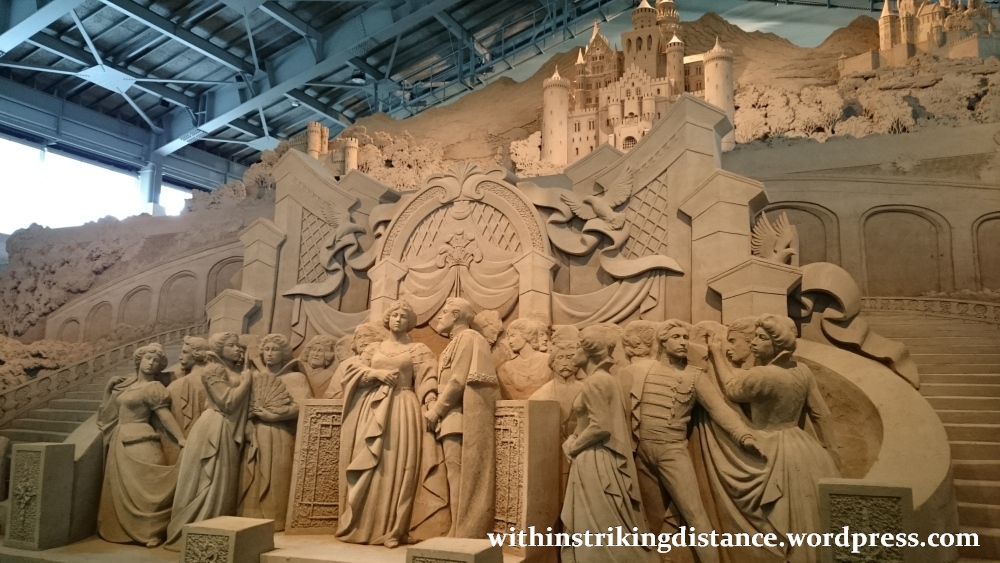 08jul15-005-japan-tottori-sand-museum