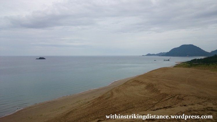 08jul15-006-japan-tottori-sand-dunes-sakyu