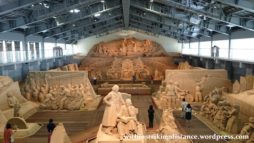 08jul15-006-japan-tottori-sand-museum