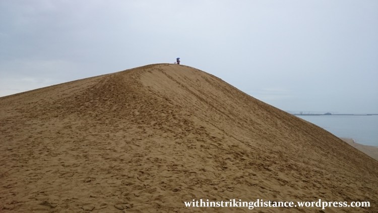 08jul15-007-japan-tottori-sand-dunes-sakyu