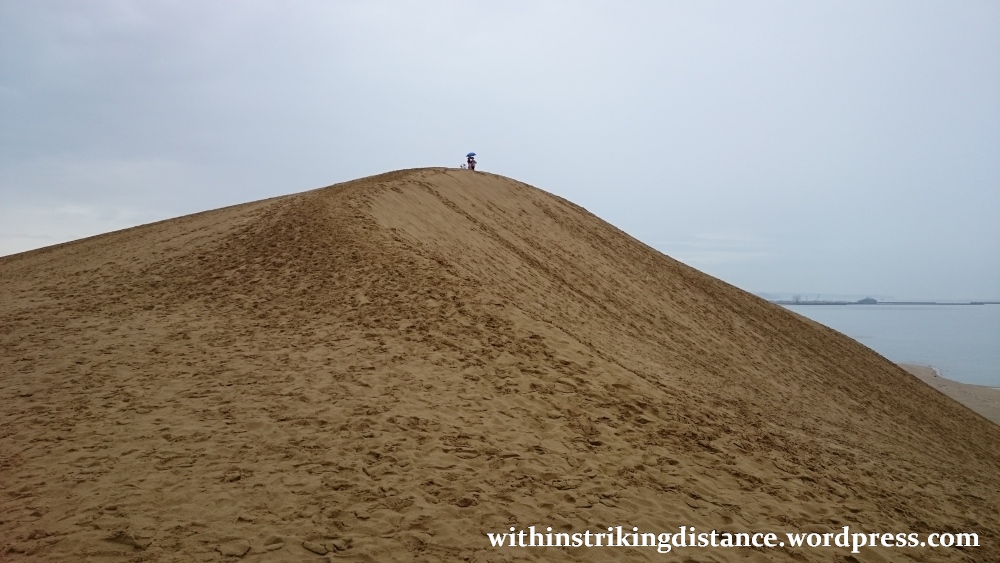 08jul15-007-japan-tottori-sand-dunes-sakyu