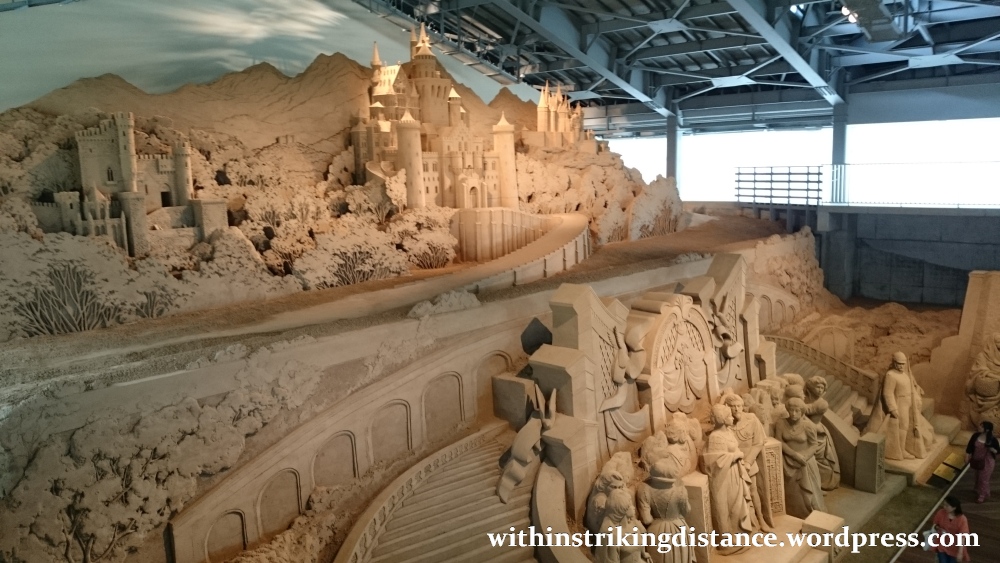 08jul15-007-japan-tottori-sand-museum